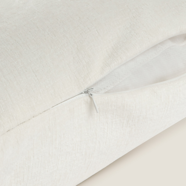 Декоративна калъфка за възглавница Lester