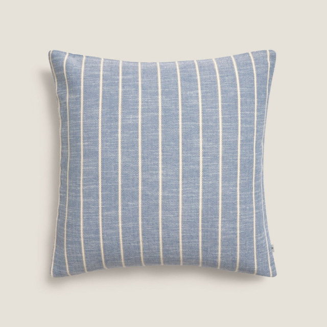 Декоративна калъфка за възглавница Dremcu