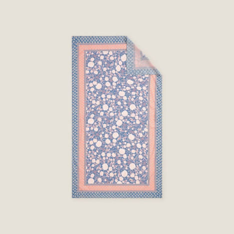 Кърпа-парео Kenze