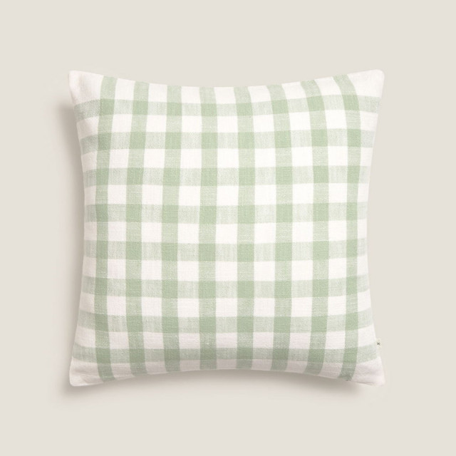 Декоративна калъфка за възглавница Soncuad