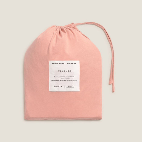 Долен чаршаф Puntib