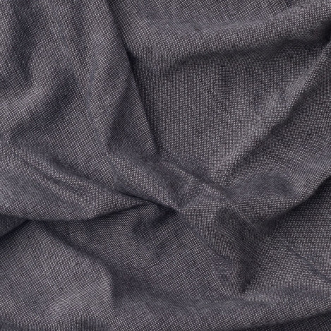 Текстилни салфетки MOMABAM2