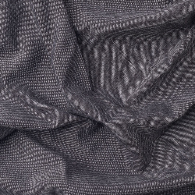 Текстилни салфетки MOMABAM2