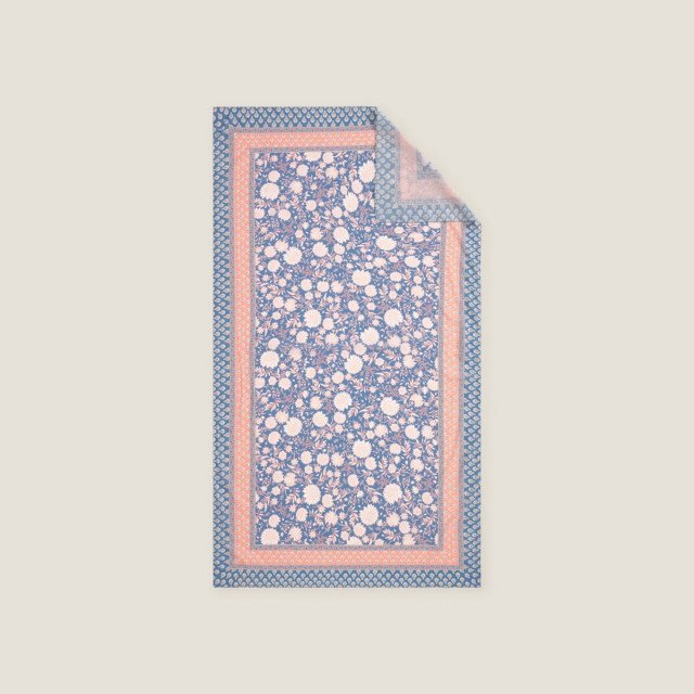 Кърпа-парео Kenze