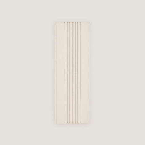 Тишлайфер Luara