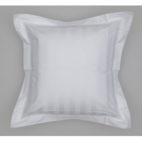 Декоративна калъфка RIMINI