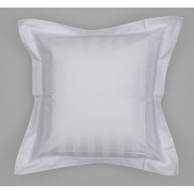 Декоративна калъфка RIMINI