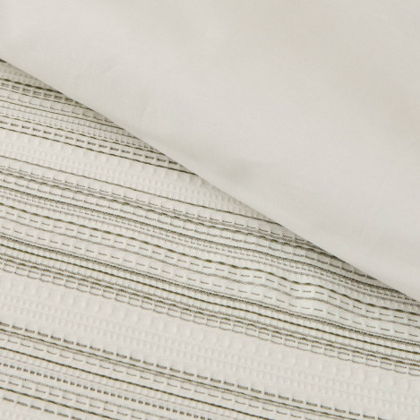 Плик за завивка Oni