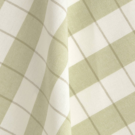 Комплект кухненски кърпи LAN