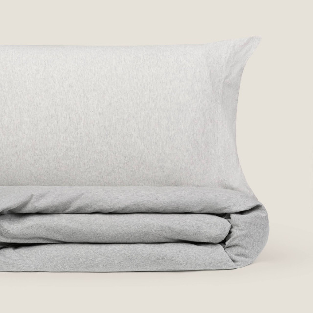 Плик за завивка Pulis2