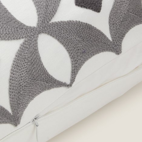 Декоративна калъфка за възглавница Valmot