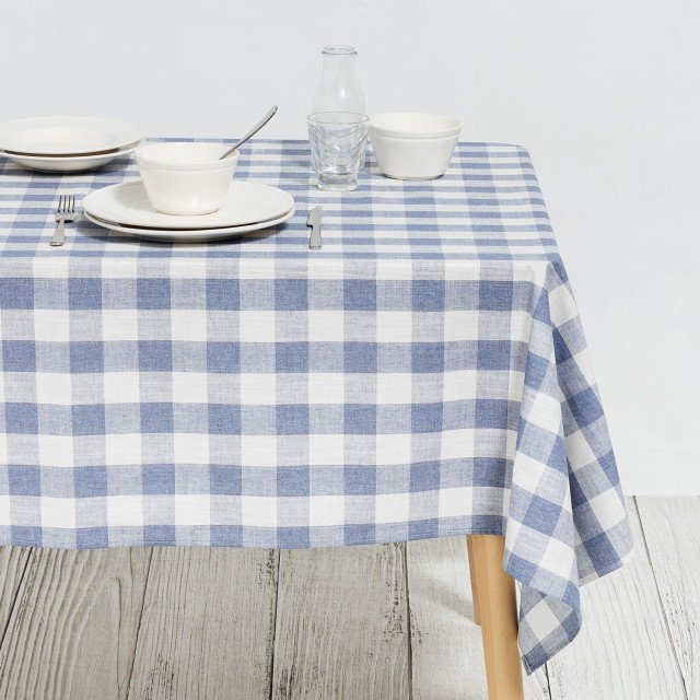 Покривка Ginma