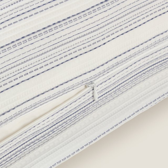 Декоративна калъфка за възглавница Oni