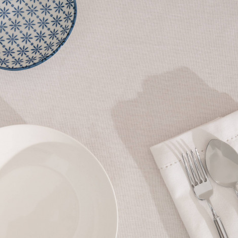 Покривка за маса SARIA