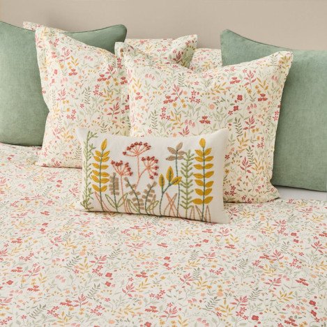 Плик за завивка Ferdu