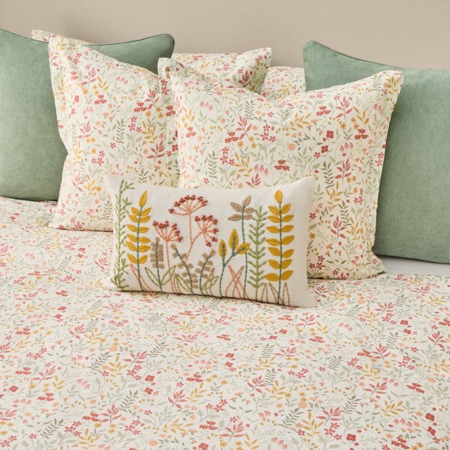 Плик за завивка Ferdu