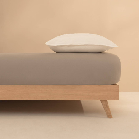 Долен чаршаф Bestpunt Долен чаршаф Bestpunt