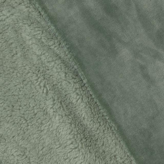 Декоративно одеяло Flic