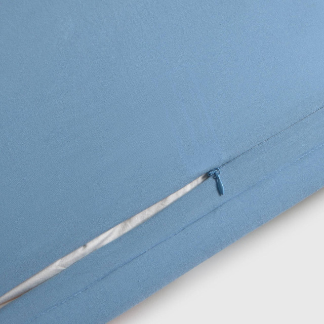 Декоративна калъфка за възглавница Folipatcol