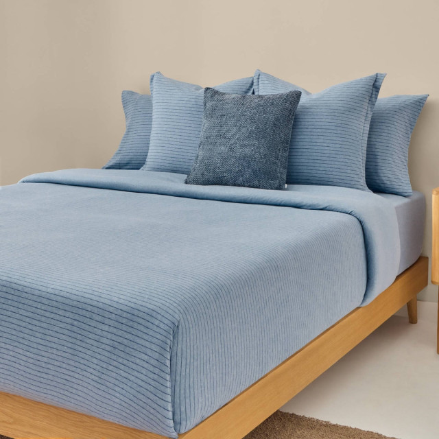 Плик за завивка PUNRA