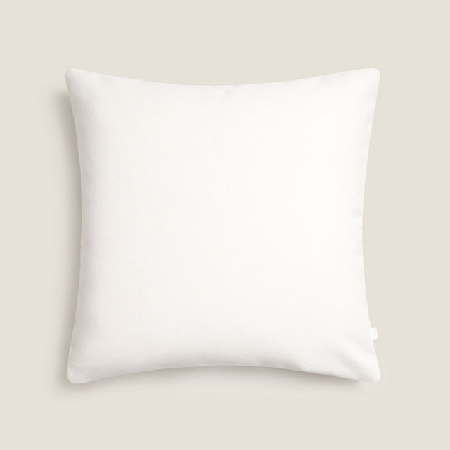 Декоративна калъфка за възглавница Gropa