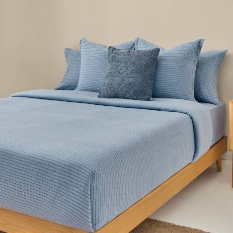 Плик за завивка PUNRA Плик за завивка PUNRA