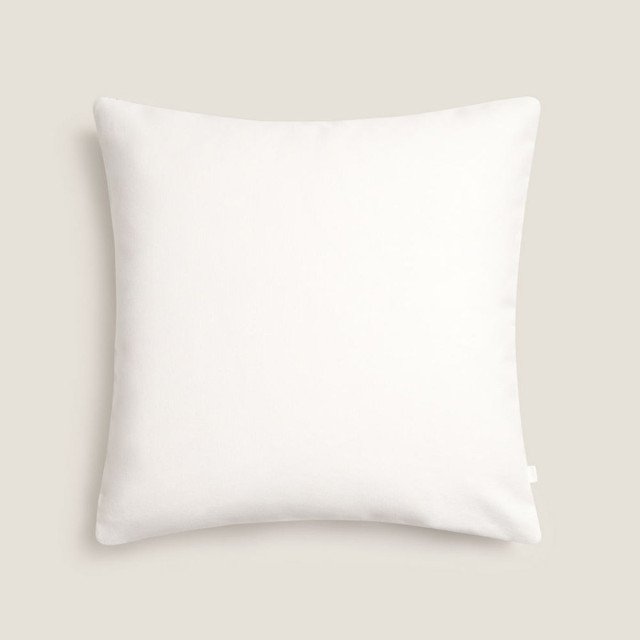 Декоративна калъфка за възглавница Gropa