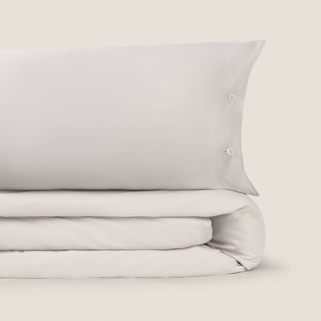 Плик за завивка RITZI