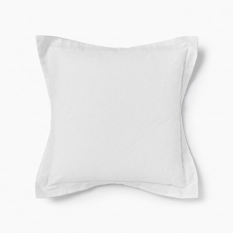 Декоративна калъфка за възглавница Linlov