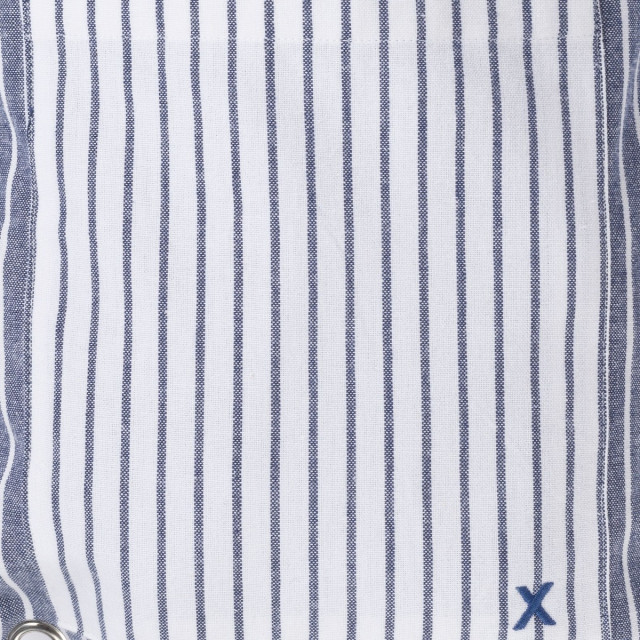 Торба за хляб Cocinar