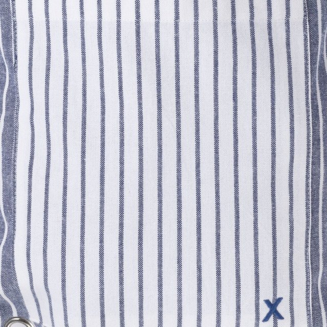 Торба за хляб Cocinar