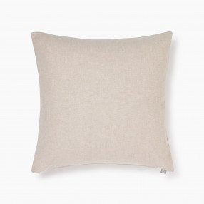 Декоративна калъфка за възглавница Nova