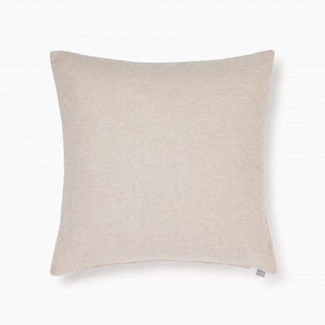 Декоративна калъфка за възглавница Nova