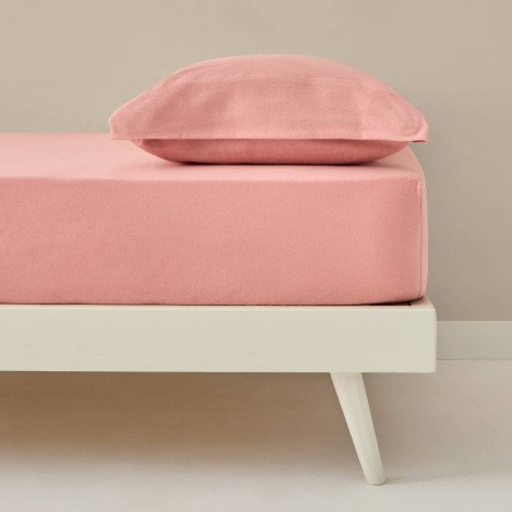 Долен чаршаф Puntib