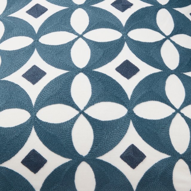 Декоративна калъфка за възглавница Valmot