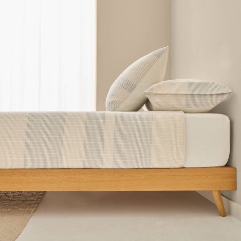 Плик за завивка RITLIN