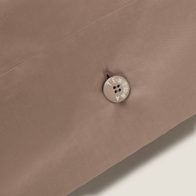 Калъфки за възглавница Besto