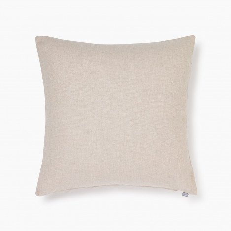 Декоративна калъфка за възглавница Nova