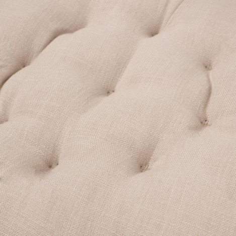 Възглавница за стол UMEPAD