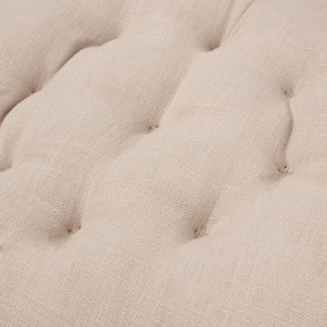 Възглавница за стол UMEPAD