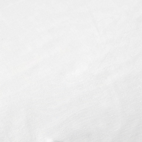 Калъфка Ritzi