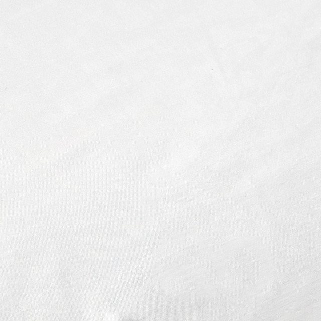 Калъфка Ritzi