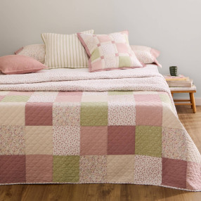 Шалте Lalapatcol