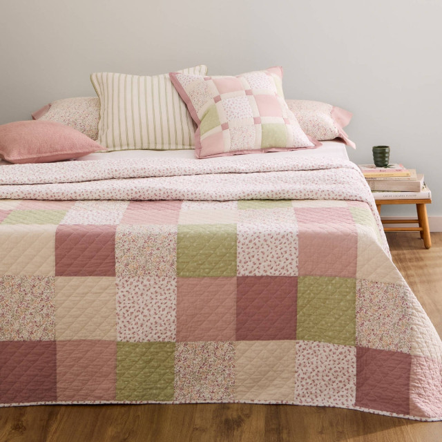 Шалте Lalapatcol