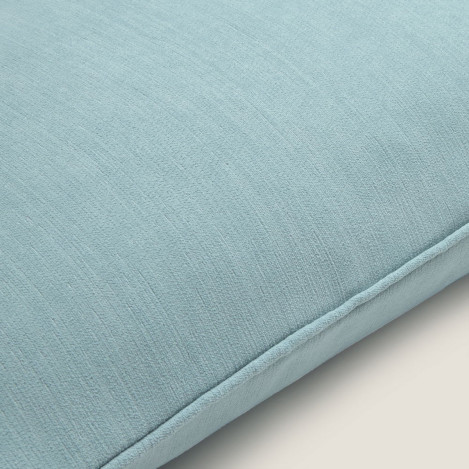 Декоративна калъфка за възглавница Pupi