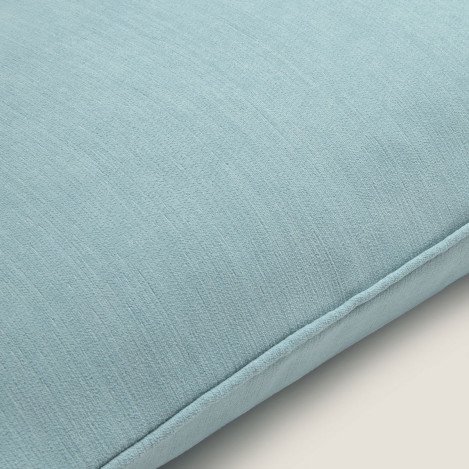 Декоративна калъфка за възглавница Pupi