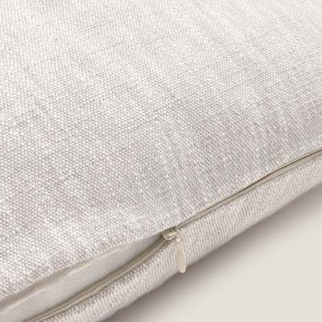 Декоративна калъфка за възглавница Soliso