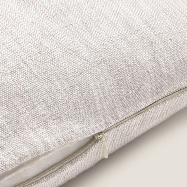 Декоративна калъфка за възглавница Soliso