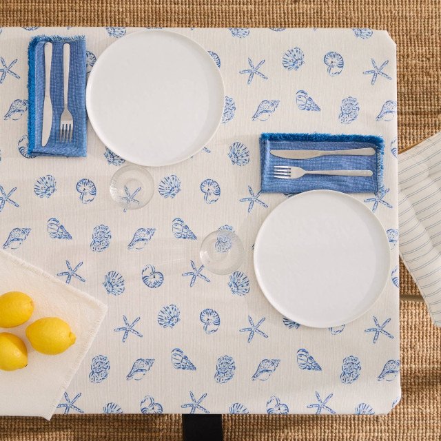 Покривка Venusa