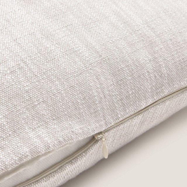 Декоративна калъфка за възглавница Soliso